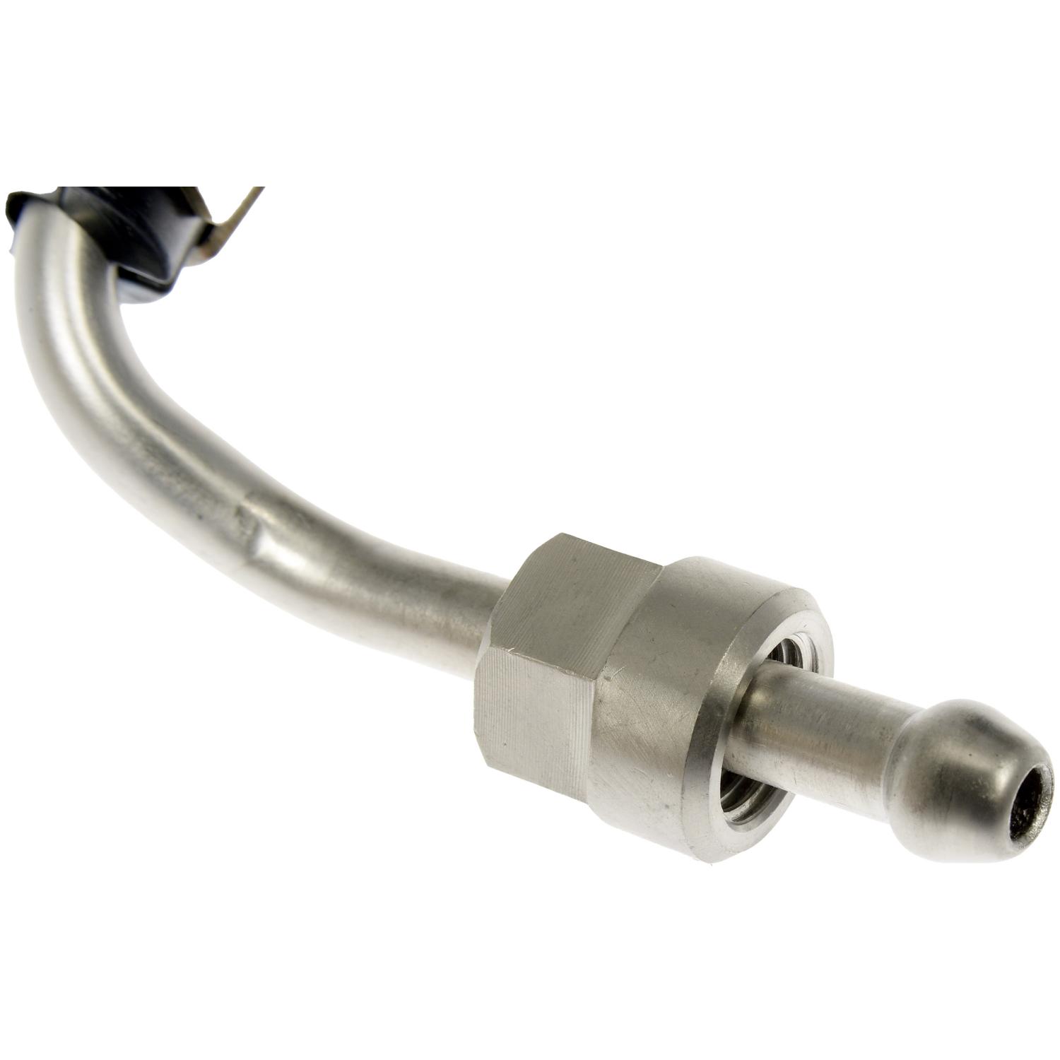 Dorman 809035 Fuel Line product image 5 of 8