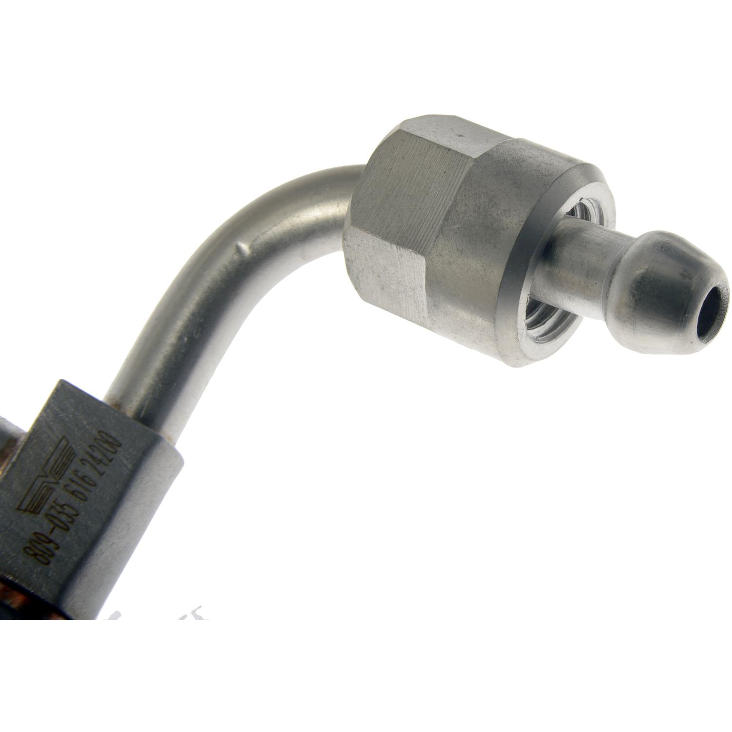 Dorman 809035 Fuel Line product image 6 of 8