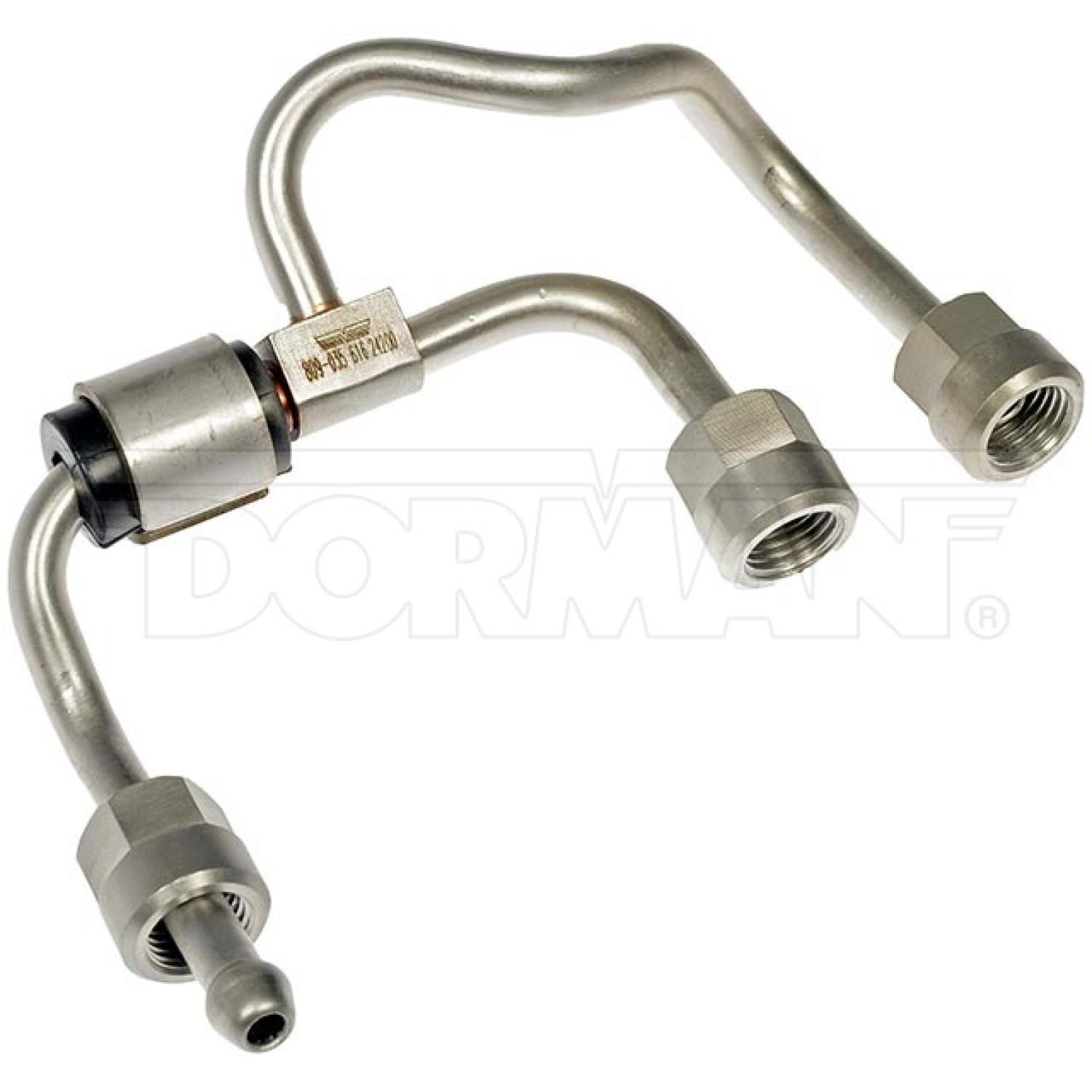Dorman 809035 Fuel Line product image 8 of 8