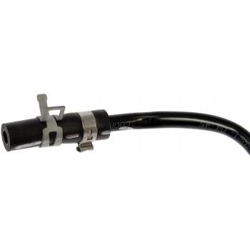2014 Ford Fiesta Evaporative Emissions System Lines Dorman 809100 image 2 of 4