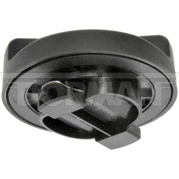 2013 Mercedes-Benz E63 AMG Engine Oil Filler Cap