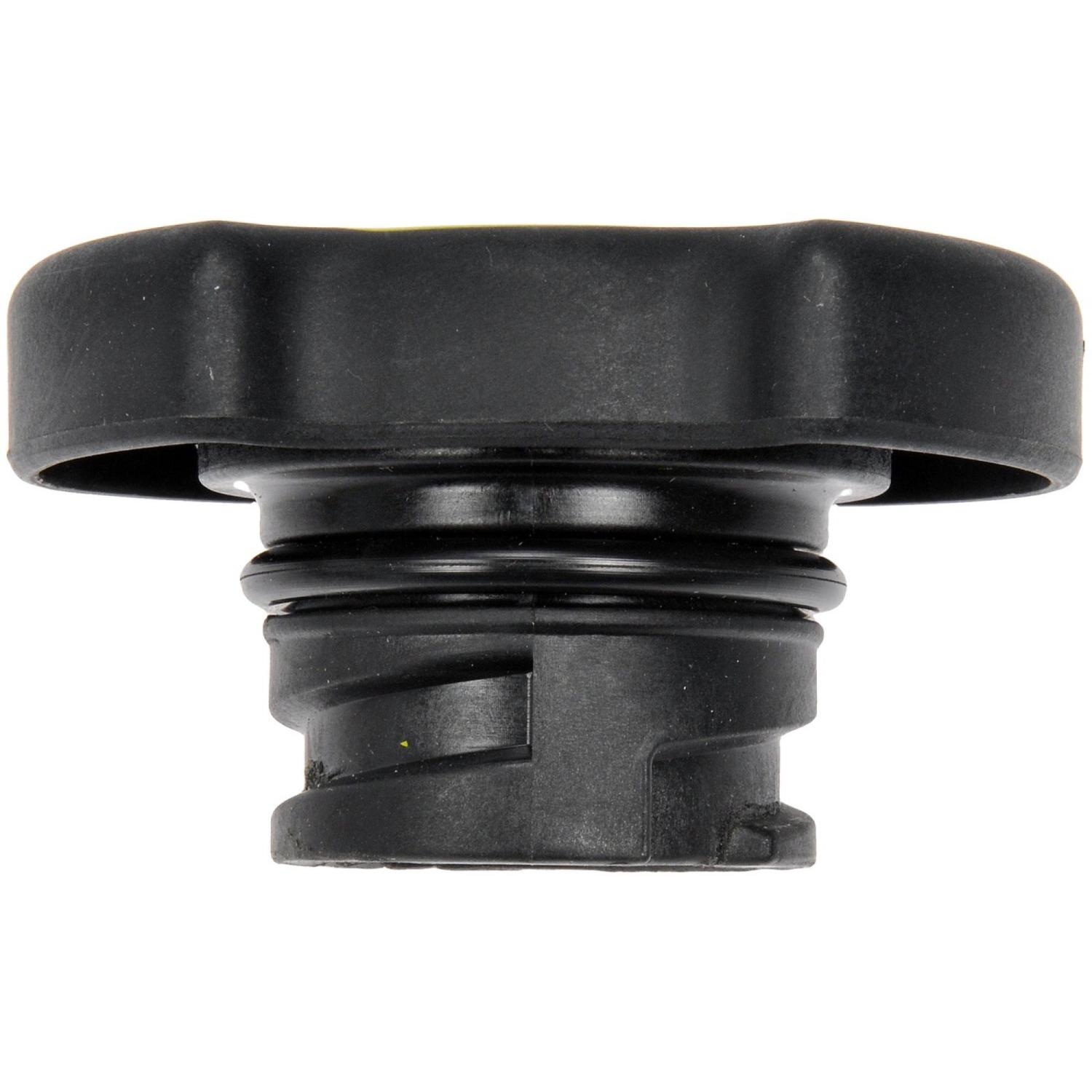 Dorman 80991 Engine Oil Filler Cap product image 1 of 3