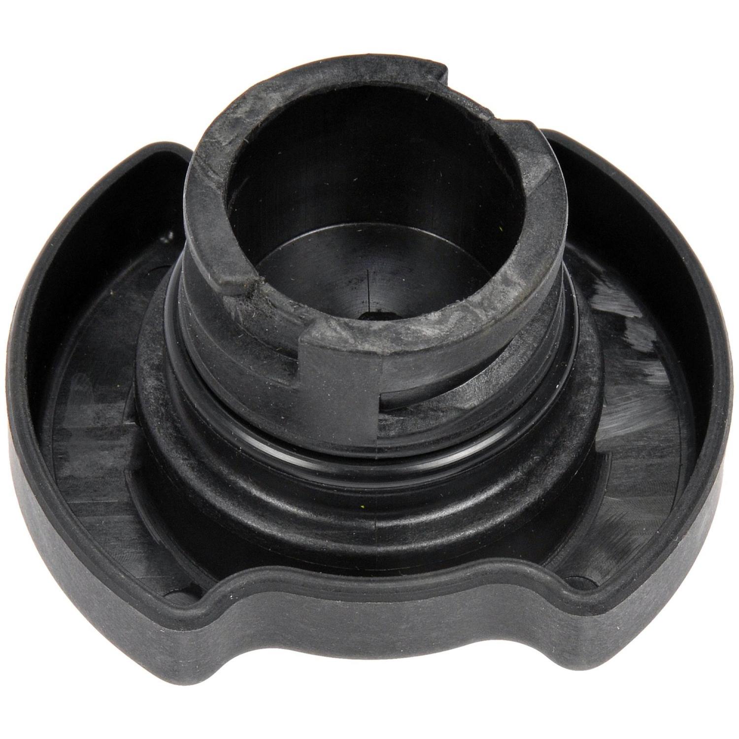 Dorman 80991 Engine Oil Filler Cap product image 3 of 3