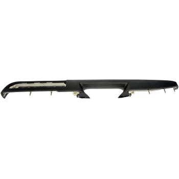 2010 GMC Sierra 3500 HD Door Arm Rest