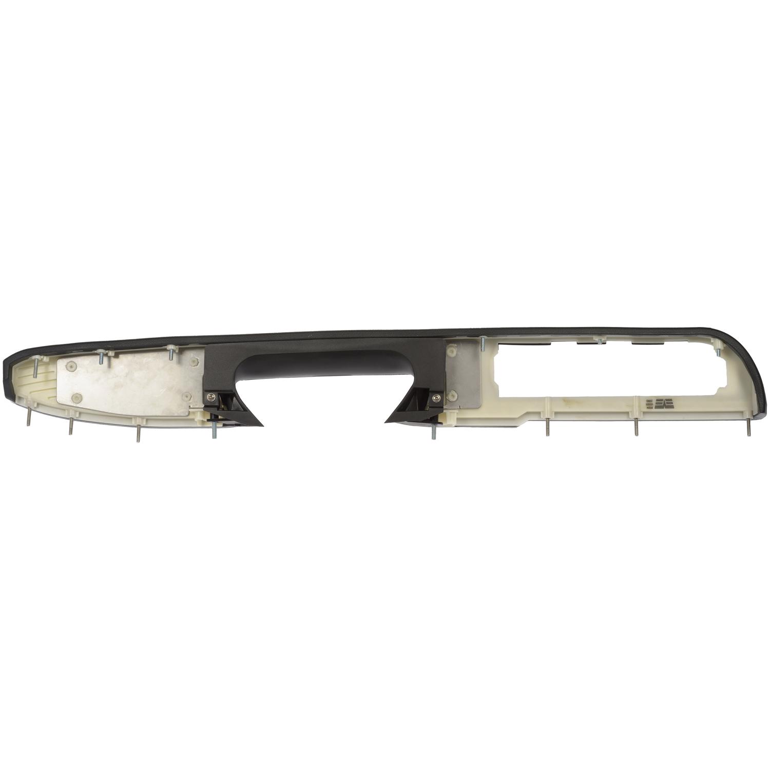 Dorman 80994 - Door Arm Rest Dorman 80994 Door Arm Rest product image 2 of 7