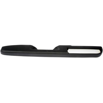 2014 GMC Yukon Door Arm Rest Front Left Dorman 80994 image 3 of 4