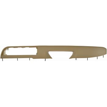2014 GMC Yukon Door Arm Rest Front Left Dorman 80995 image 1 of 4