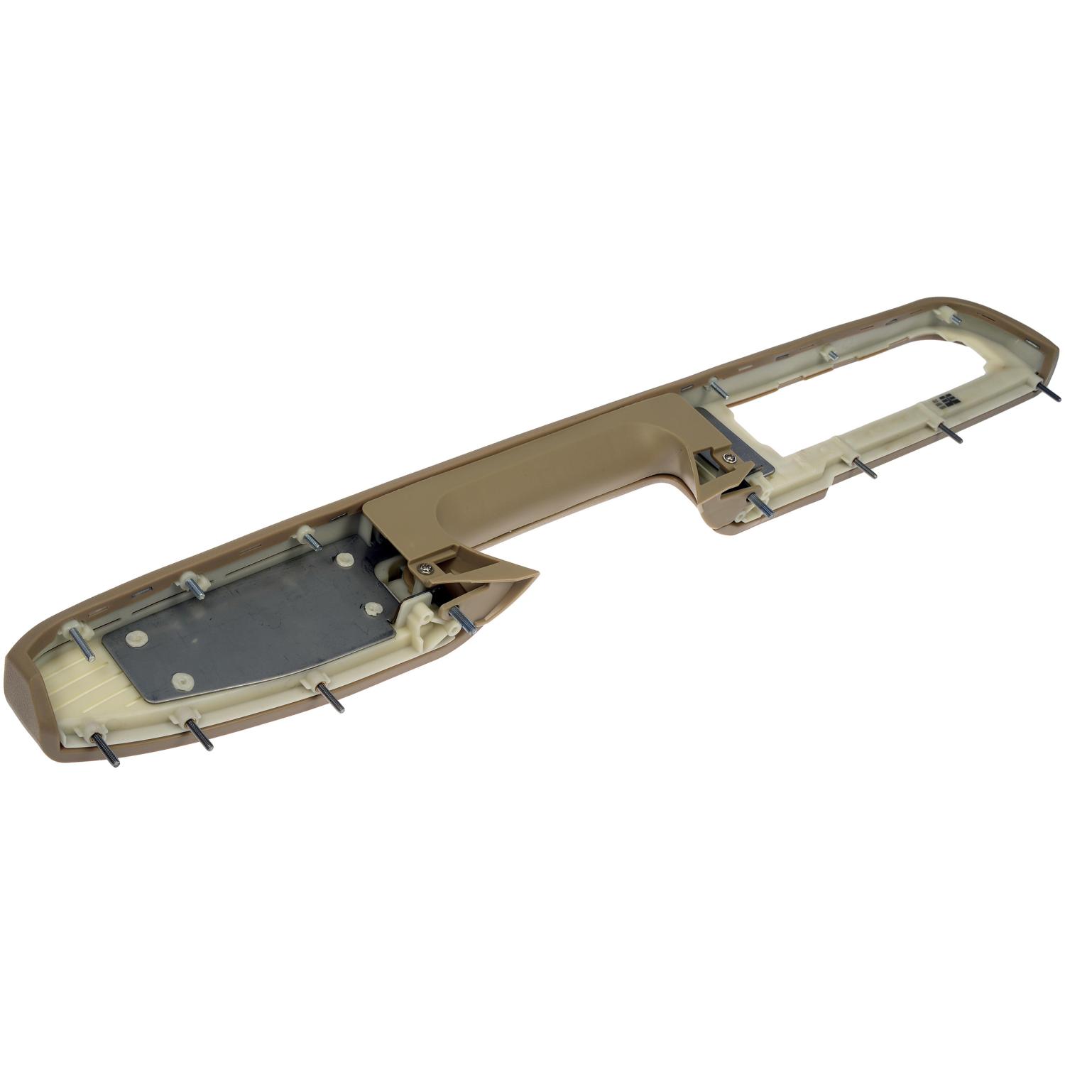 Dorman 80995 - Door Arm Rest Dorman 80995 Door Arm Rest product image 2 of 7