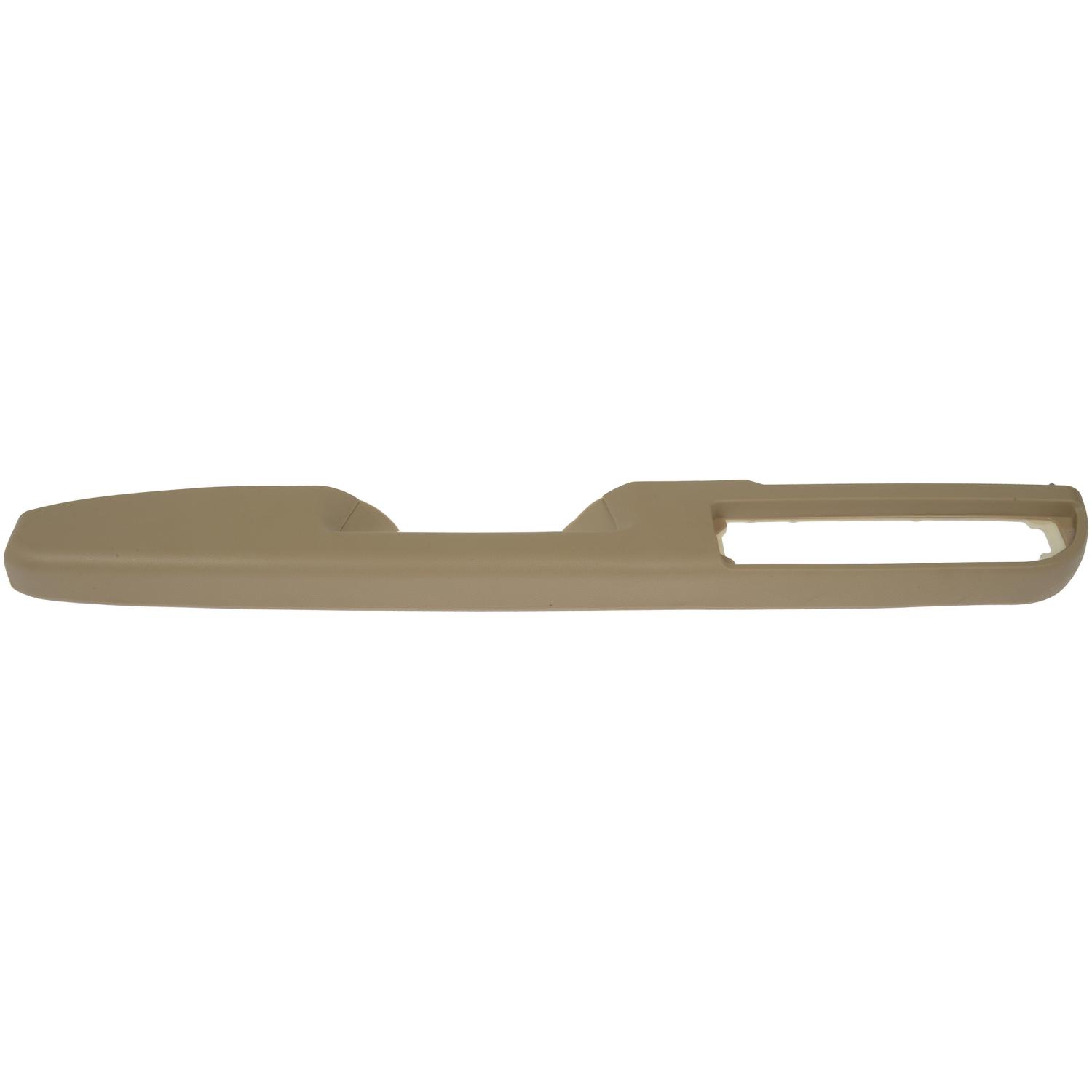 Dorman 80995 - Door Arm Rest Dorman 80995 Door Arm Rest product image 3 of 7