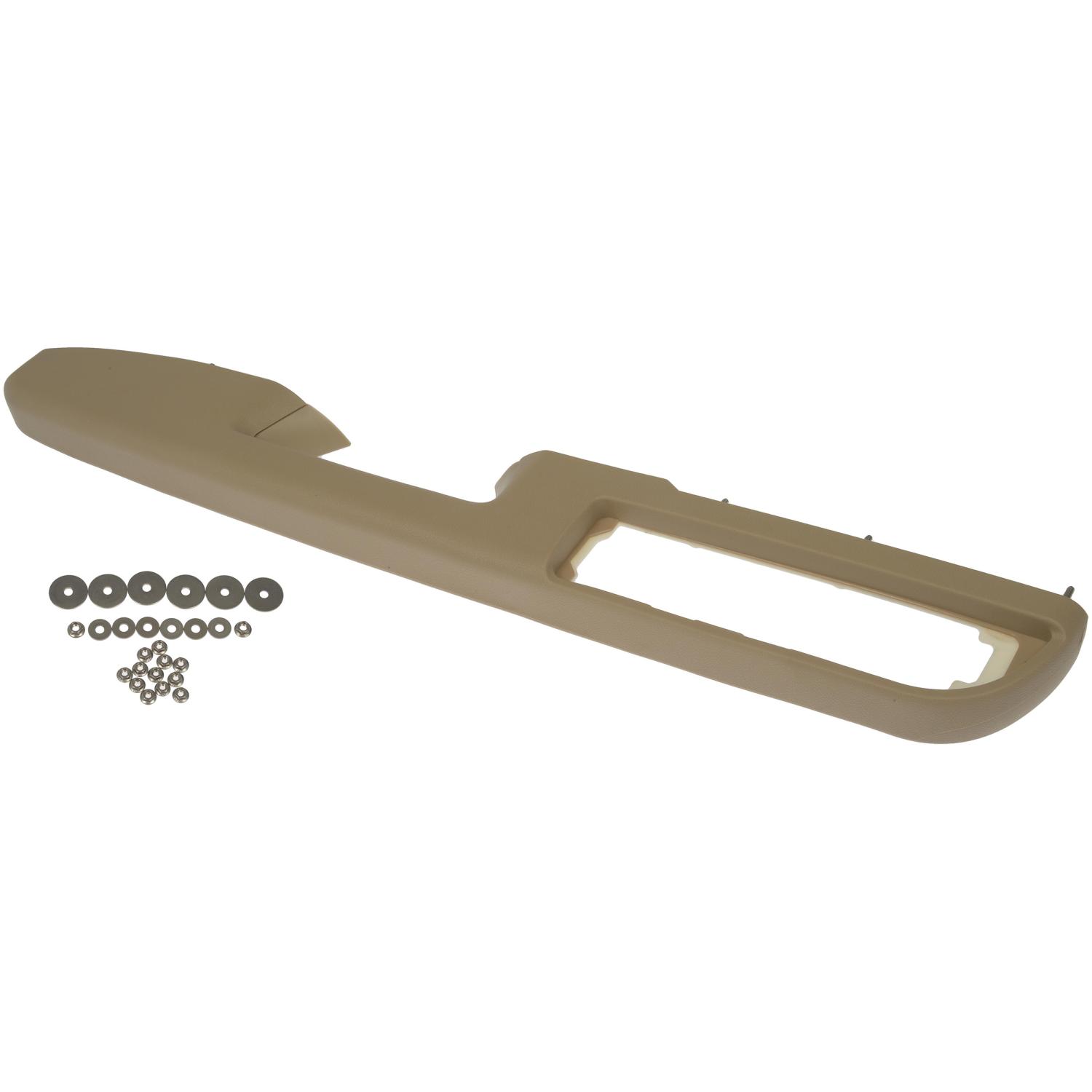 Dorman 80995 - Door Arm Rest Dorman 80995 Door Arm Rest product image 4 of 7