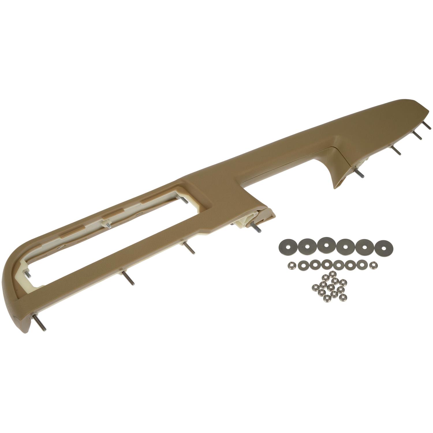 Dorman 80995 - Door Arm Rest Dorman 80995 Door Arm Rest product image 5 of 7