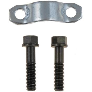 1979 Oldsmobile Omega Universal Joint Strap Kit Dorman 81000 image 2 of 2