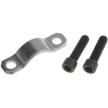 2009 Chevrolet Avalanche Universal Joint Strap Kit Front Shaft All Joints Dorman 81001 image 2 of 2