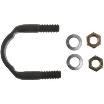 1996 Ford Ranger Universal Joint U-Bolt Kit Dorman 81004 image 2 of 2