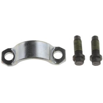 1997 Dodge B2500 Universal Joint Strap Kit