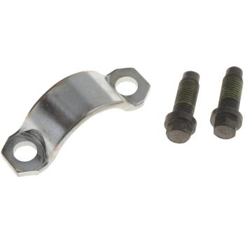 2005 GMC Sierra 3500 Universal Joint Strap Kit Front Dorman 81019 image 2 of 2
