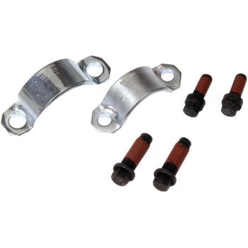 1995 Jeep Grand Cherokee Universal Joint Strap Kit Dorman 81020 image 1 of 1