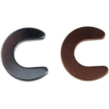 2009 Chevrolet Avalanche Axle Shaft Lock C-Clip Dorman 81050 image 2 of 2