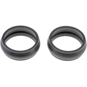 1993 Dodge D150 Differential Crush Sleeve Rear Dorman 81055 image 2 of 2