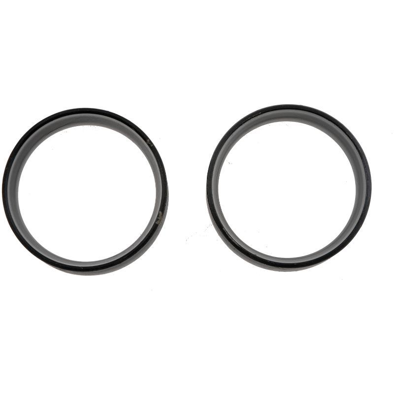 Dorman 81057 Differential Crush Sleeve product image 1 of 2