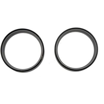 2010 Hummer H3T Differential Crush Sleeve