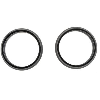 2005 Chevrolet Blazer Differential Crush Sleeve Rear Dorman 81058 image 2 of 3