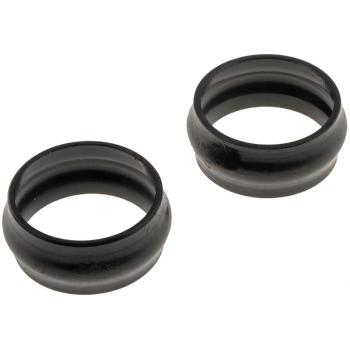 2005 Chevrolet Blazer Differential Crush Sleeve Rear Dorman 81058 image 3 of 3