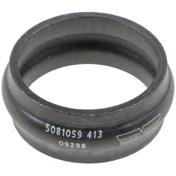 2009 Chrysler Aspen Differential Crush Sleeve Front Dorman 81059 image 1 of 2