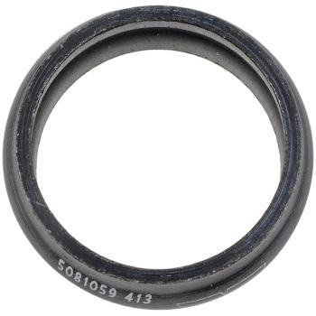 2009 Chrysler Aspen Differential Crush Sleeve Front Dorman 81059 image 2 of 2