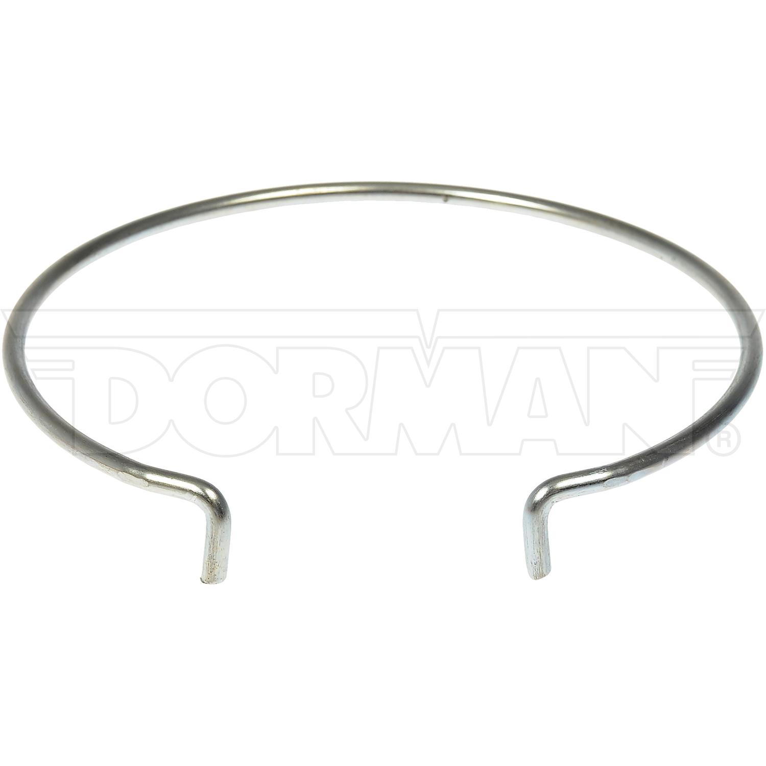 Dorman 81060 - Locking Hub Service Kit Dorman 81060 Locking Hub Service Kit product image 1 of 4