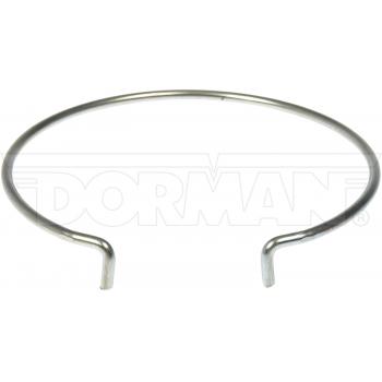 2000 Ford F-550 Super Duty Locking Hub Service Kit