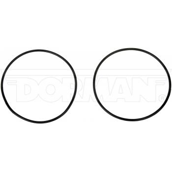 2000 Ford F-550 Super Duty Locking Hub Service Kit Dorman 81060 image 2 of 4