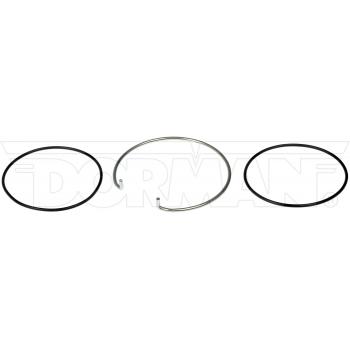 2000 Ford F-550 Super Duty Locking Hub Service Kit Dorman 81060 image 3 of 4