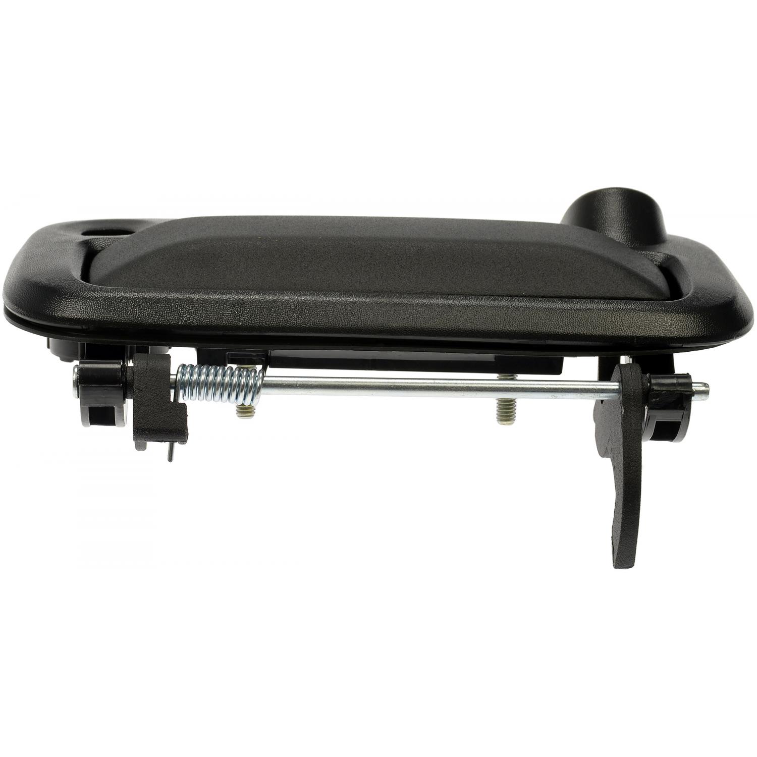 Dorman 81076M - Tailgate Handle Dorman 81076M Tailgate Handle product image 3 of 5