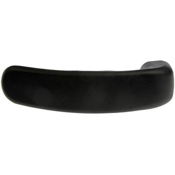 2007 GMC Savana 3500 Interior Door Handle