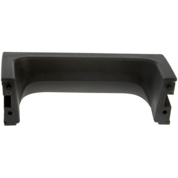 2010 GMC Sierra 3500 HD Interior Door Pull Handle