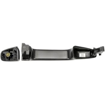 Dorman 81207 Exterior Door Handle product image 2 of 4