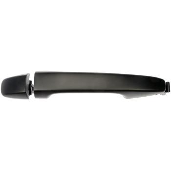 Dorman 81207 Exterior Door Handle product image 3 of 4