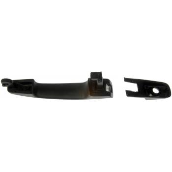 2009 Ford Focus Exterior Door Handle Front Left Dorman 81323 image 2 of 3