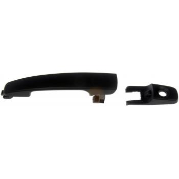 2009 Ford Focus Exterior Door Handle Front Left Dorman 81323CD image 1 of 3