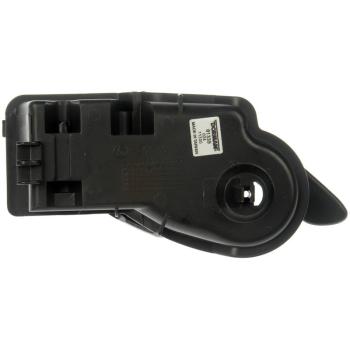 2005 Ford Escape Interior Door Handle