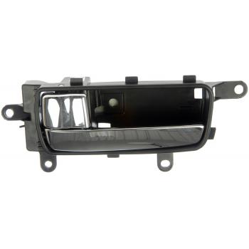 2005 Nissan Altima Interior Door Handle Front Left Dorman 81551 image 1 of 3