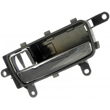2005 Nissan Altima Interior Door Handle Front Left Dorman 81551 image 3 of 3