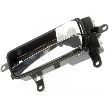 2005 Nissan Altima Interior Door Handle Front Right Dorman 81552 image 3 of 3