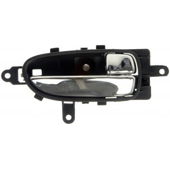 2016 Nissan NV1500 Interior Door Handle Front Right Dorman 81561 image 1 of 3