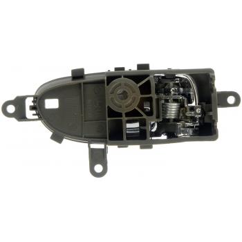2016 Nissan NV1500 Interior Door Handle Front Left Dorman 81562 image 2 of 3