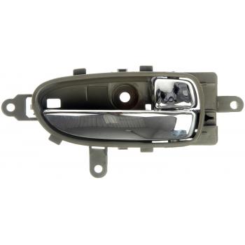 2016 Nissan NV1500 Interior Door Handle Front Right Dorman 81563 image 1 of 3