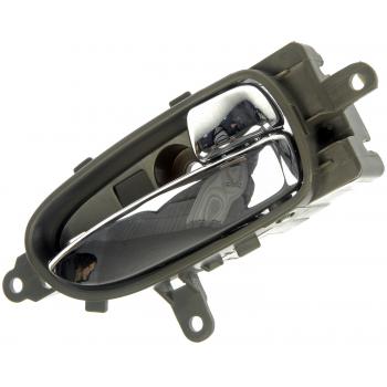 2016 Nissan NV1500 Interior Door Handle Front Right Dorman 81563 image 3 of 3