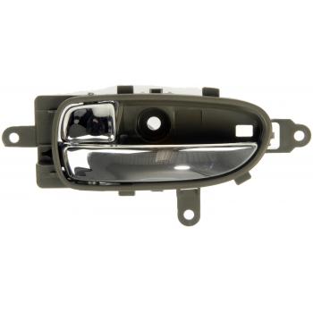 2016 Nissan NV1500 Interior Door Handle Front Left Dorman 81564 image 1 of 3