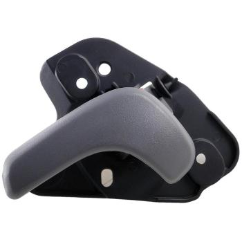2007 Dodge Caravan Interior Door Handle